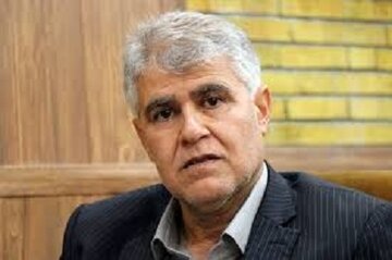 میزان مصرف برق ادارات در ساعات اداری و غیر اداری کنترل می‌شود