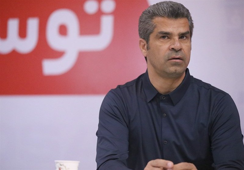 نامزدی هادی ساعی در انتخابات هیئت اجرایی فدراسیون جهانی تکواندو