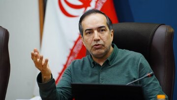 نامه حسین انتظامی به محسنیاژهای: در امر رسانه به این قوانین دو قلو و مکمل نیاز داریم