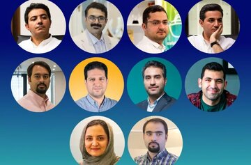 نامه ۱۰ کارآفرین اقتصاد دیجیتال به رئیسجمهور: در نگاه امنیتی حاکم بر اکوسیستم فناوری بازنگری کنید، تا امید به ایران برگردد