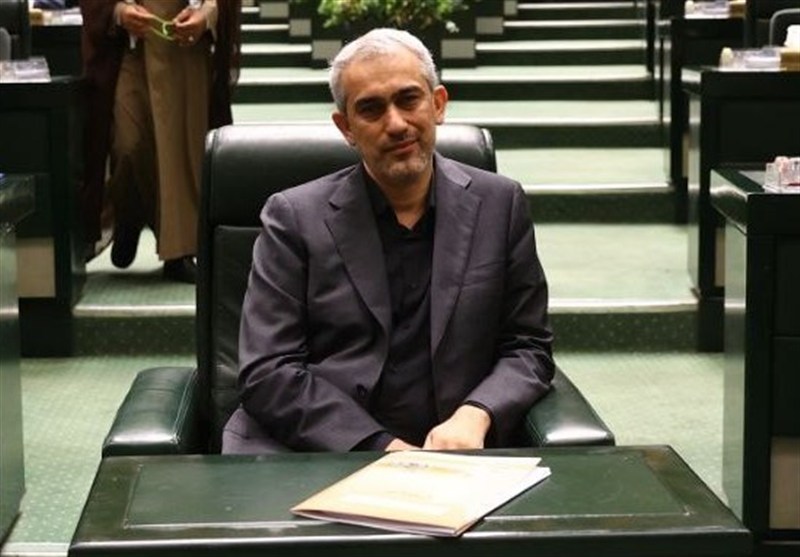 ناکامی وزرای پیشین در تک‌نرخی‌سازی ارز؛ مدنی‌زاده در مسیر یک تجربه تکراری؟