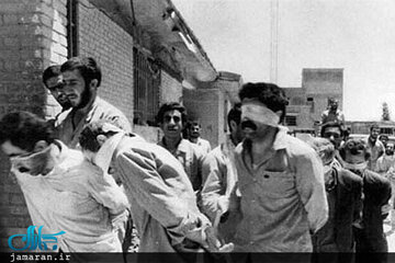 ناگفتههای سردار ناصح از عملیات مرصاد/ چرا منافقان فکر میکردند ۳۳ ساعته به تهران میرسند؟/ بعد از سخنرانی رجوی ما گفتیم اینها چقدر پررو هستند!