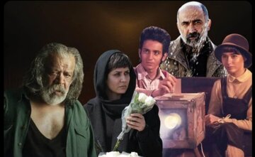 نبرد اسکار در توئیتر/ جدال همیشگی میان افکار عمومی و انتخاب رسمی