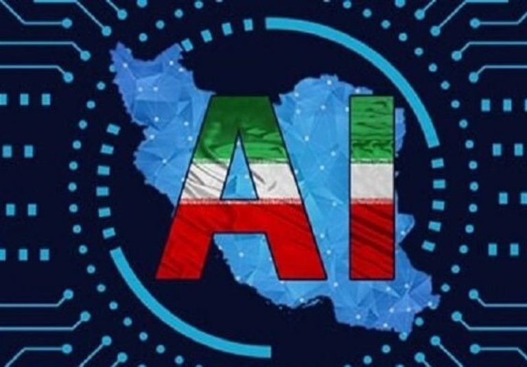 نخستین جلسه سیاستگذاری جایزه سرآمدان هوش مصنوعی برگزار شد