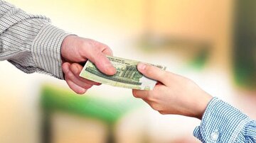 نرخ تورم مرداد به ۳۶.۳ درصد رسید