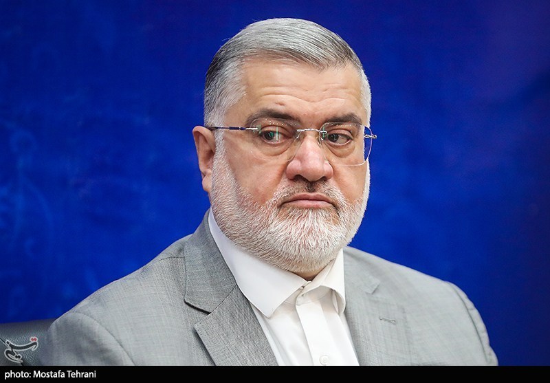 نصب ۵۰۰ هزار تجهیزات هوشمند در شبکه آب و برق تهران