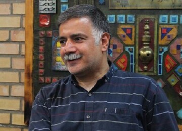 نصیری و شمسالواعظین؛ دو پرتره جذاب