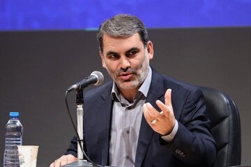 نظر عضو کمیسیون بودجه مجلس درباره حذف ۴ صفر از پول ملی؛ بی‌تاثیر است!