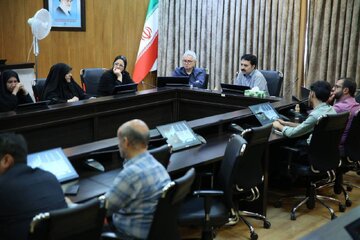 نقد روایتهای رایج اما نادرست درباره یکی از مهمترین بناهای عصر قاجار