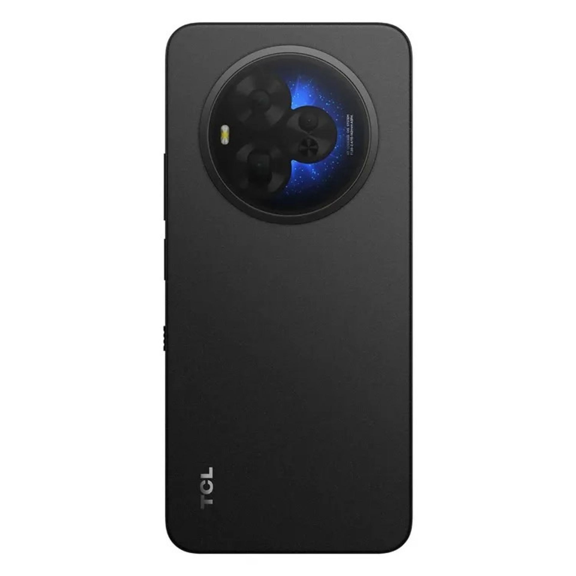 دوربینهای گوشی TCL 60 Ultra Nxtpaper