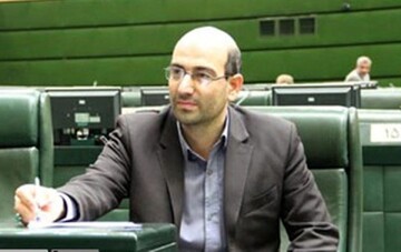 نماینده مجلس: امضای سند نهایی کریدور زنگزور نیازمند تغییر قانون اساسی ارمنستان است/ سند نهایی توافق حق دسترسی ارمنستان به مرزهای ایران را میدهد؟