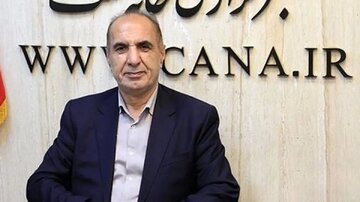 نماینده مجلس: شورای دفاع تحت نظارت فرمانده کل قوا تشکیل می شود تا به تهدیدات پاسخ دهد/ ضرورت ایجاد یک تشکیلات نظامی چابک و تصمیمگیر احساس میشد