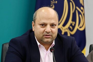 نوروزپور: در جنگ ۱۲ روزه تحمیلی اکثر رسانههای ما نمره قبولی میگیرند