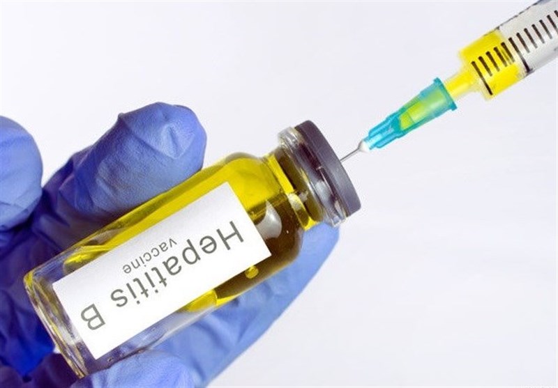 نکات مهم درباره بیماری هپاتیت B در بین ورزشکاران