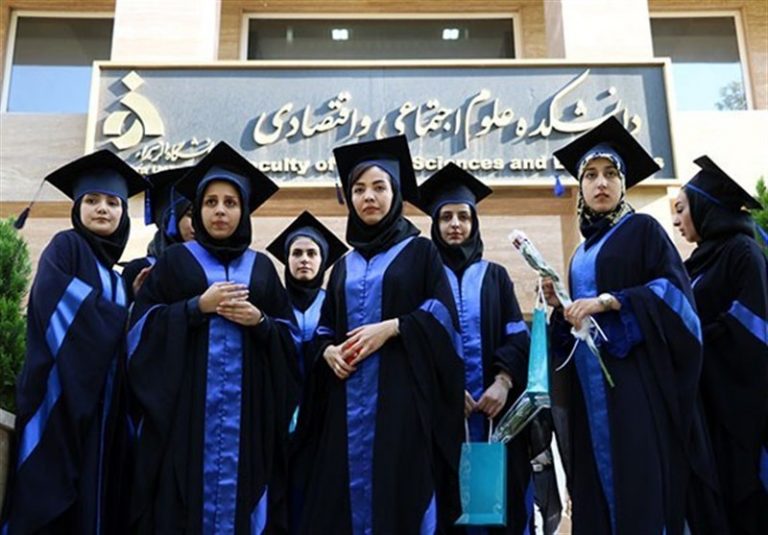 نگاهی تحلیلی به طرح وزیر علوم برای کاهش دوره کارشناسی/ آیا ۳ سال کافی است؟