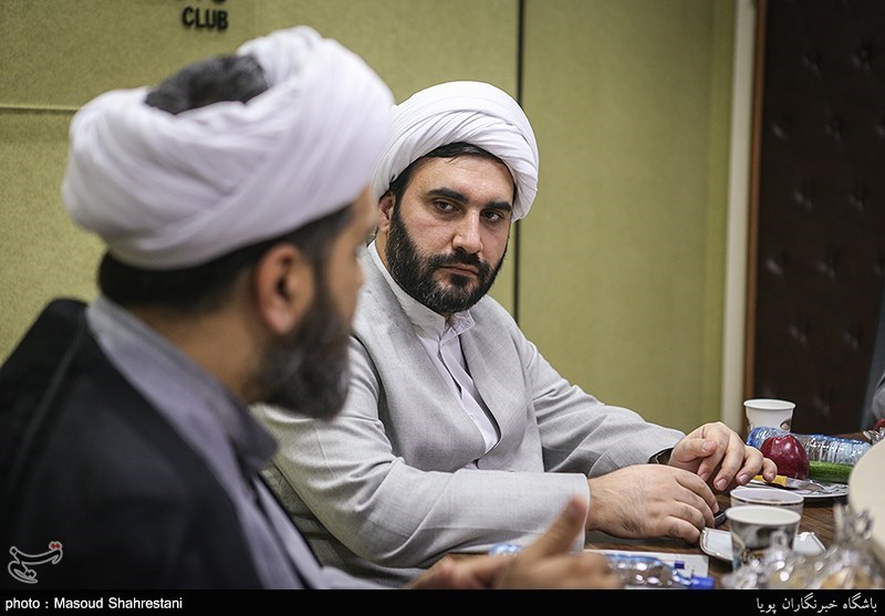نگاهی قرآنی به صلح امام حسن (ع)