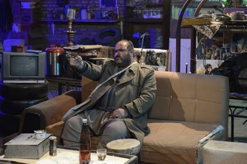 «نیجریه» به بنگلادش میرود