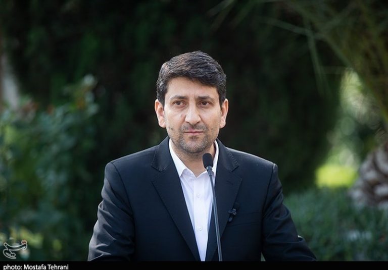 هاشمی: اختلالات GPS ناشی از ملاحظات امنیتی است/ افزایش تعرفه اپراتورها ضروری است