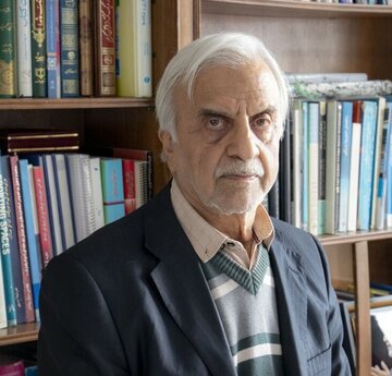 هاشمی طبا: برخی مدیران دولت پزشکیان دستورات کسانی را اجرا می کنند که با سیاست رئیس جمهور ۱۸۰ درجه اختلاف دارد