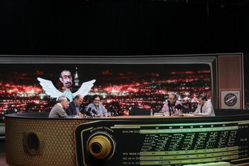 هجو مکرر نتانیاهو در قندپهلو/ از اضافهشدن ویدئوکست تا کشف استعدادهای تازه