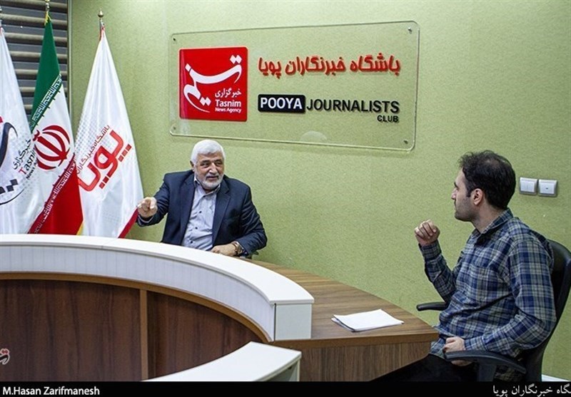 هشدار درباره آینده برنامه هفتم با دستکاری شتابزده ارز؛ اصلاح ساختارها ضروری است