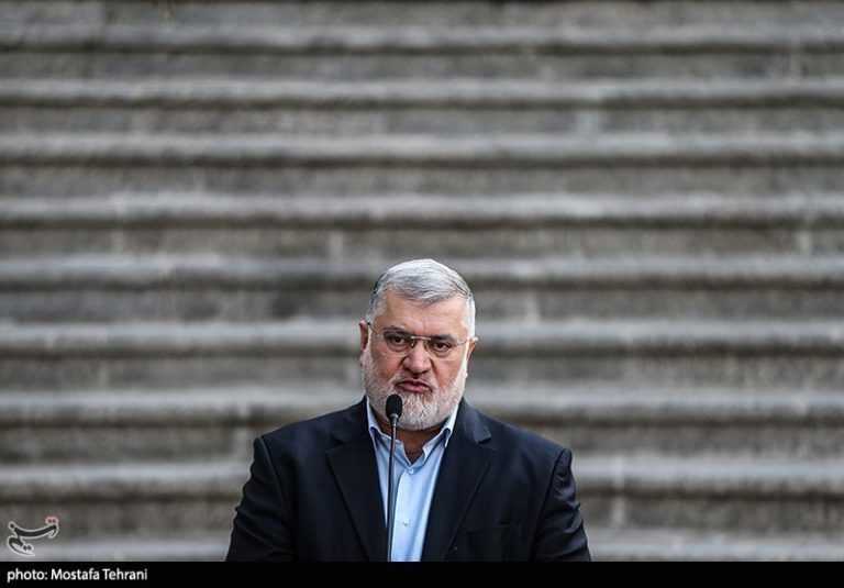 هشدار درباره ناایمنی بازار بزرگ تهران؛ آغاز طرح ساماندهی با رویکرد ملی