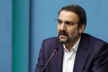 هشدار سنایی درباره فعال سازی مکانیسم ماشه؛ بازگشت تحریمهای بینالمللی را نباید کوچک شمرد/ بازگشت قطعنامه ها بر روابط ایران با شرق هم تاثیرگذار است؟