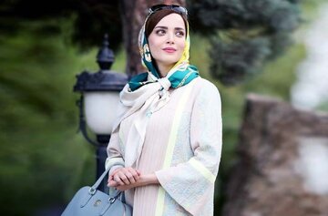 همبازی شدن هوتن شکیبا و بهنوش طباطبایی در یک نمایش