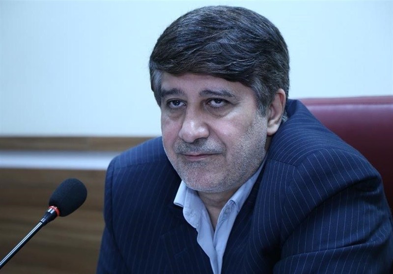 همکاری بیش از هزار سازمان مردمنهاد با معاونت پیشگیری قوه قضائیه