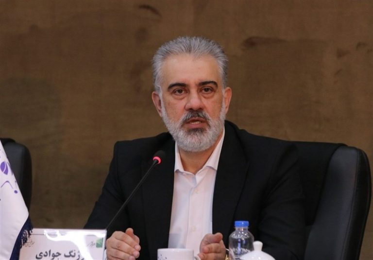 همگرایی دانش، تولید و بازار در اینوفارم ۱۴۰۴