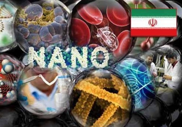 هوش مصنوعی تا نانو؛ فناوریهای نوظهور، معیار وزن کشورها در جهان
