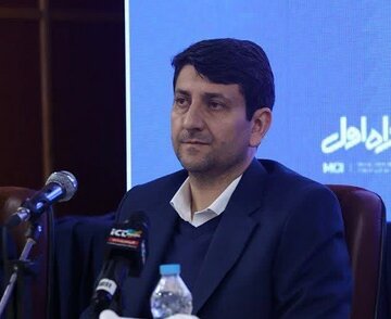 هیچکس از این اینترنت راضی نیست/ وزیر ارتباطات: استارلینک بیخ گوش ماست