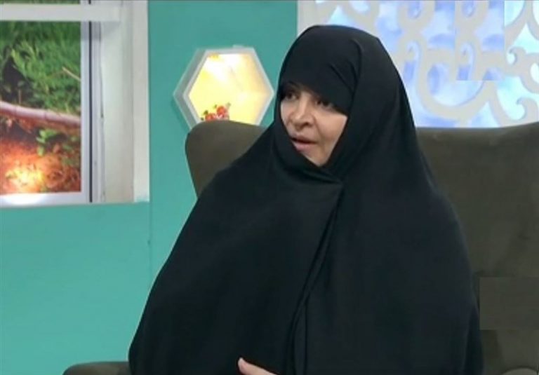 وادادگی و خواهش ذلیلانه در برابر تجاوزات آمریکا و رژیم صهیون از منظر قرآن