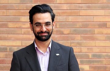 واکنش آذری جهرمی به طرح مجلس برای خروج از NPT؛ با حدود صلاحیتهای مجلس تطابق ندارد/ اصول ۷۶ و ۸۹ اجازه دخالت مجلس در سیاست خارجی را می دهد؟