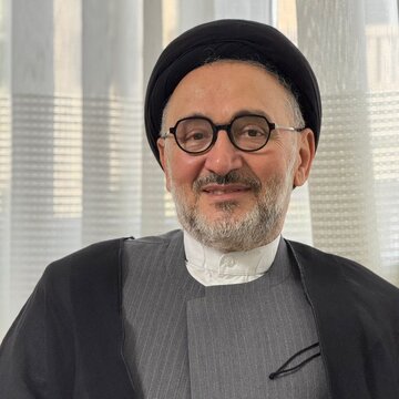 واکنش ابطحی به انتصاب لاریجانی در شعام؛ دو ردصلاحیت او از طرف شورای نگهبان، که عمدتا در اختیار تندروها بوده، نشان از تعلق لاریجانی به جناح عقلا است