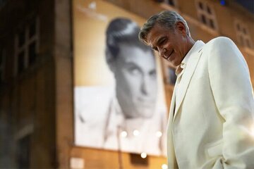 واکنش تند بازیگر معروف به انتقادها از بازیگریاش