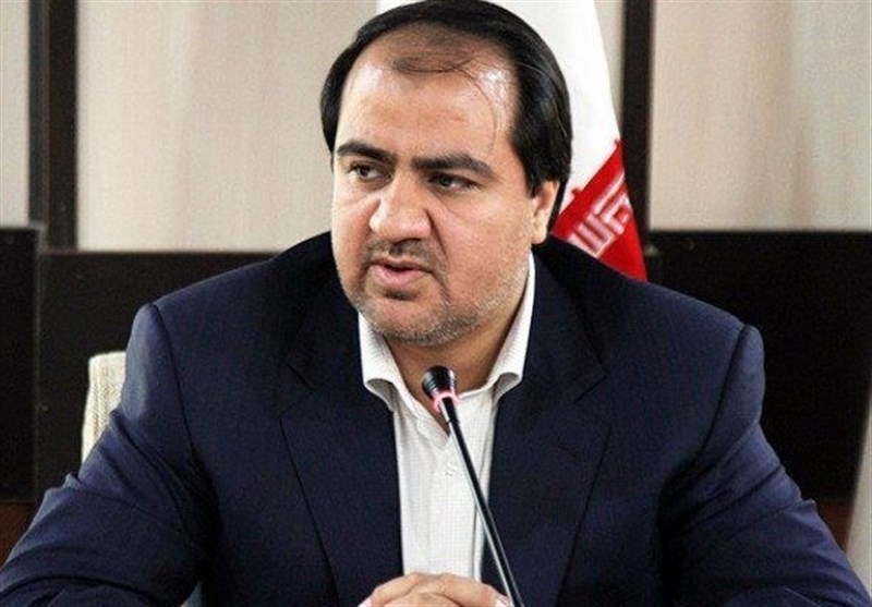 واکنش عضو شورای شهر به نابسامانی سامانه شهرزاد در ارائه خدمات آنلاین