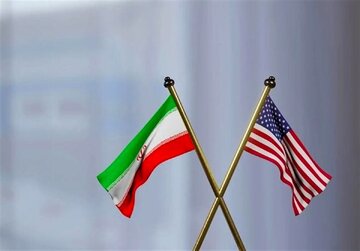 واکنش کاربران خبرآنلاین به اظهارات پزشکیان؛ مذاکره با آمریکا نشان بلوغ سیاسی و قدرت ایران است/ این ادبیات پیام ضعف و بیچارگی را به دشمن مخابره می کند!