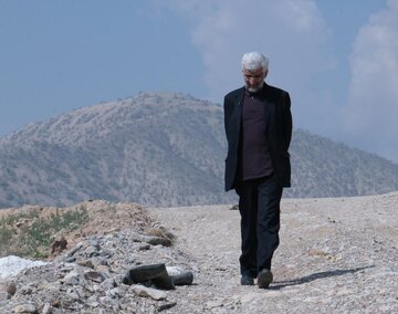 واکنشهای اصولگرایانه به جلیلی؛ تشبیه مردم ایران به بنیاسرائیل؟ / مسابقه سعید و وحید در برانگیختن خشم افکار عمومی علیه خود