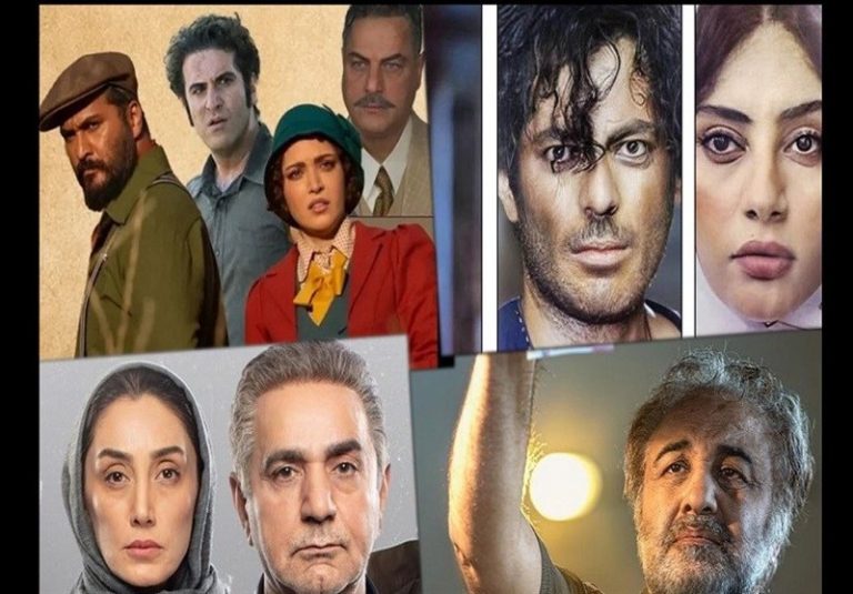 ورود بیرویه مدیران پلتفرمها به انتخاب بازیگران؛ بازیگرسالاری بهجای فیلمنامهمحوری!
