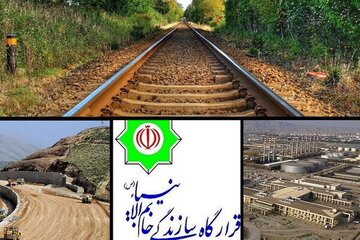 ورود نهادهای نظامی به فعالیت اقتصادی؟/ روزنامه اصولگرا: بخش خصوصی تقویت و جایگزین نظامیان شود