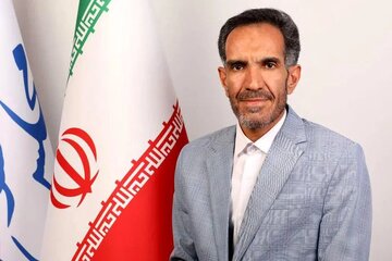 ورود هیات نظارت بر رفتار نمایندگان به موضوع اظهارات کامران غضنفری درباره جاسوس بودن پزشکیان/ نقد به رییس جمهور باید با گفت و گو بیان شود نه گیوتین!