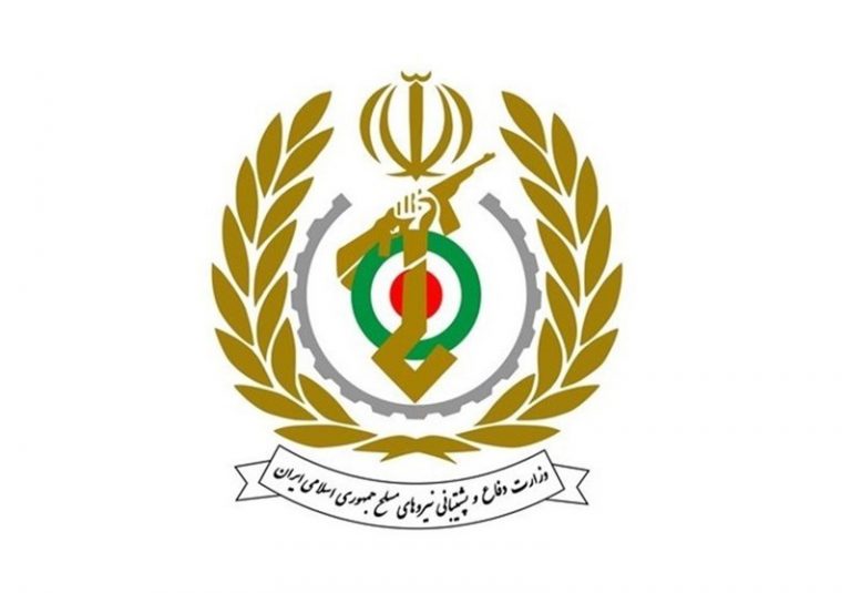 وزارت دفاع: تقویت بنیه دفاعی کشور بدون لحظهای درنگ ادامه دارد