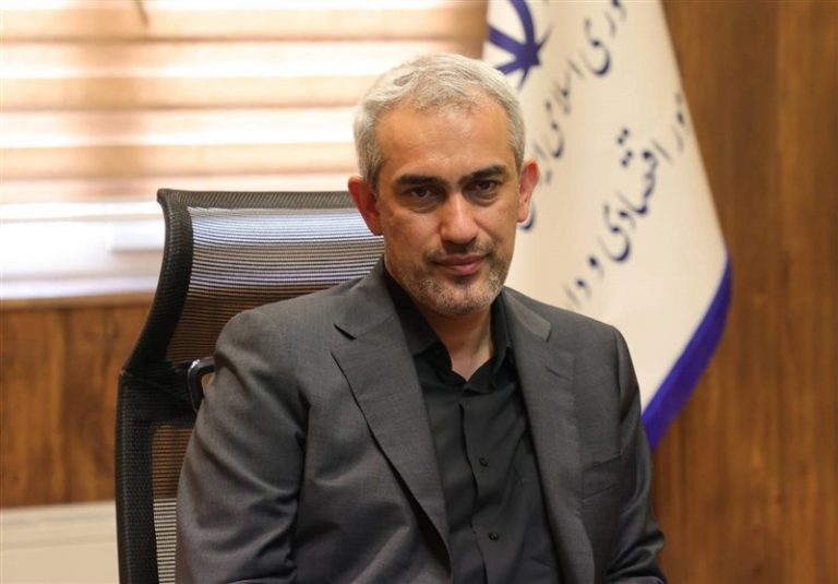 وزیر اقتصاد: ترخیص کالاهای اساسی در ۱۲ روز جنگ افزایش ۵۰ درصدی داشت