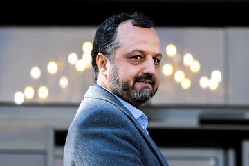 وزیر اقتصاد دولت سیزدهم مهمان کافه خبر خبرآنلاین/ شما سئوال بپرسید