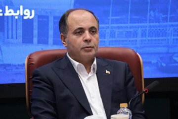 وزیر جهاد کشاورزی در شورای اداری استان گلستان: بخش کشاورزی کشور از رشد منفی به رشد مثبت رسید