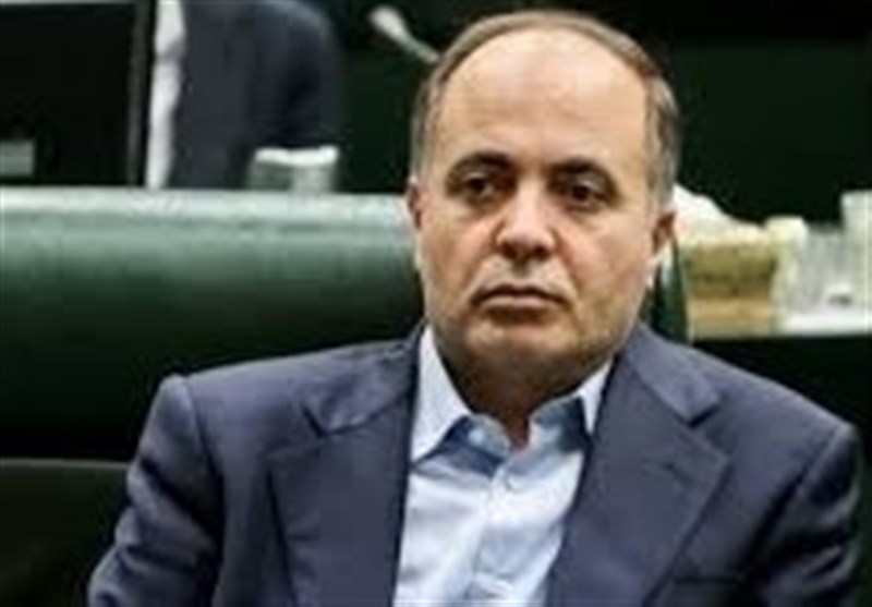 وزیر جهاد کشاورزی: قیمتگذاری برنج کیفی انگیزه کشاورزان را افزایش داد