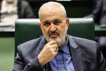 وزیر نیرو سه شنبه به مجلس می‌رود+جزئیات