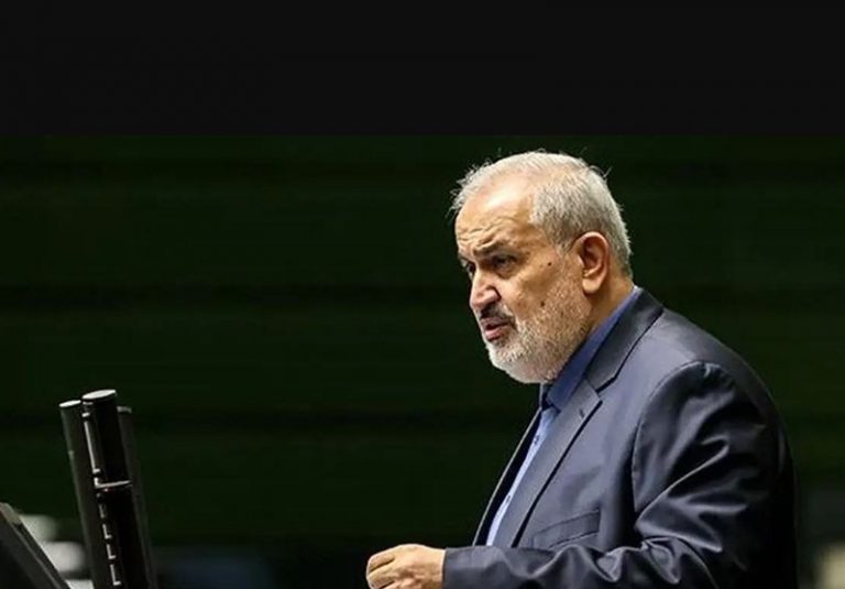 وزیر نیرو: ظرفیت نیروگاههای برقآبی را از دست دادیم/ در مجلس شفافسازی میکنم