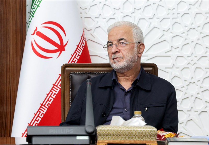 وزیر کشور: باید بدترین سناریو را پیشبینی کنیم تا در شرایط سخت آماده باشیم